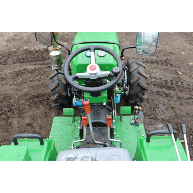 2024 Mini OTHERS-44285469