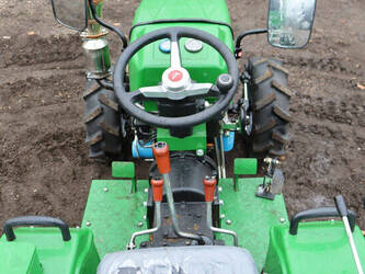 2024-mini-others-44285469