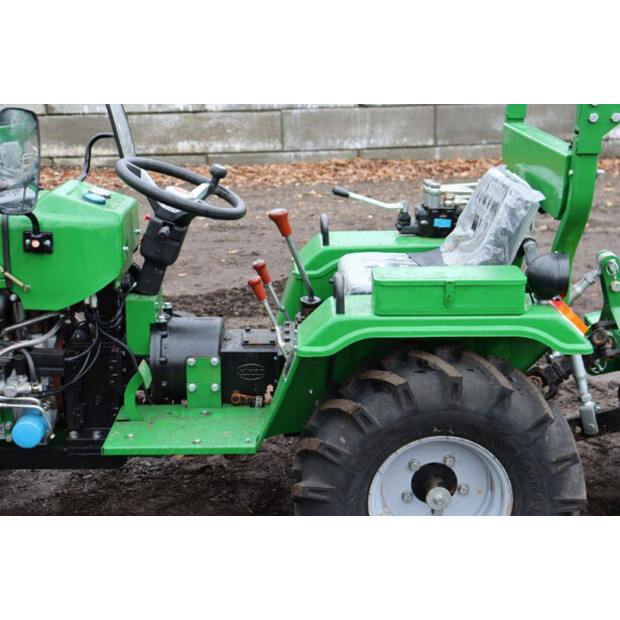 2024 Mini OTHERS-44285470