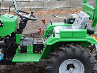 2024-mini-others-44285470