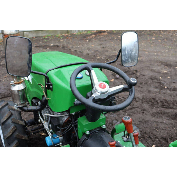 2024 Mini OTHERS-44285471