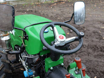 2024-mini-others-44285471