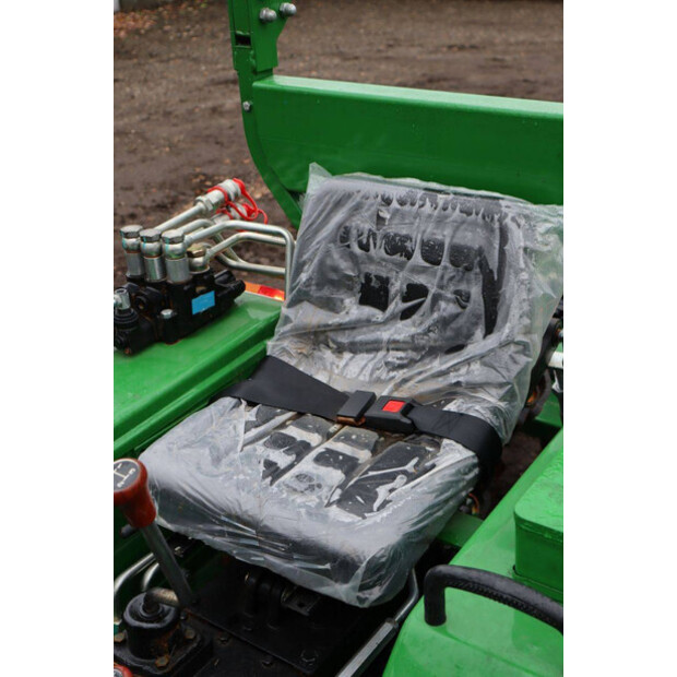 2024 Mini OTHERS-44285473