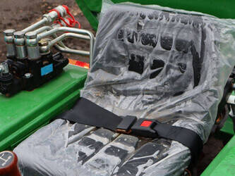 2024-mini-others-44285473