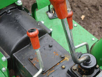 2024-mini-others-44285474