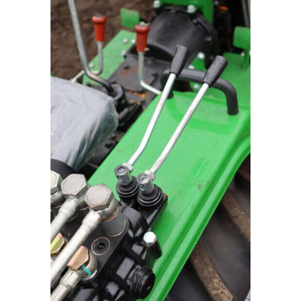 2024 Mini OTHERS-44285475