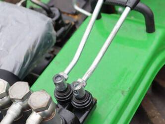 2024-mini-others-44285475