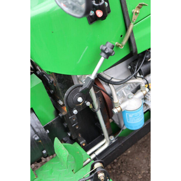 2024 Mini OTHERS-44285477