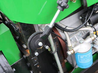 2024-mini-others-44285477