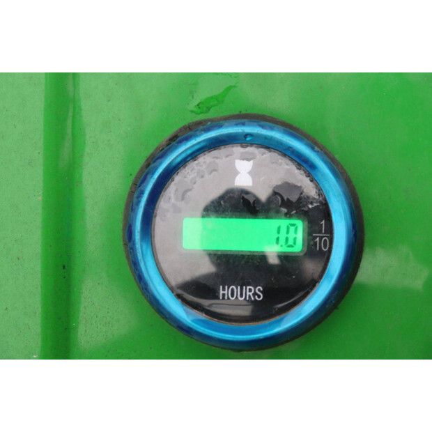 2024 Mini OTHERS-44285479