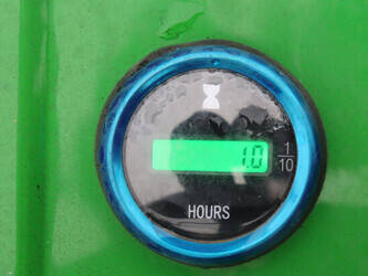 2024-mini-others-44285479