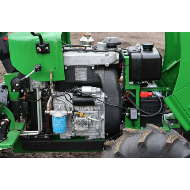 2024 Mini OTHERS-44285480