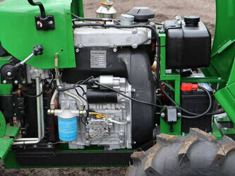 2024-mini-others-44285480