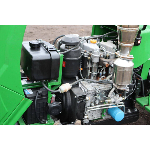 2024 Mini OTHERS-44285481