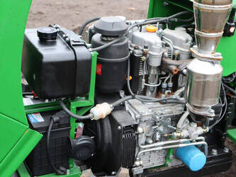 2024-mini-others-44285481