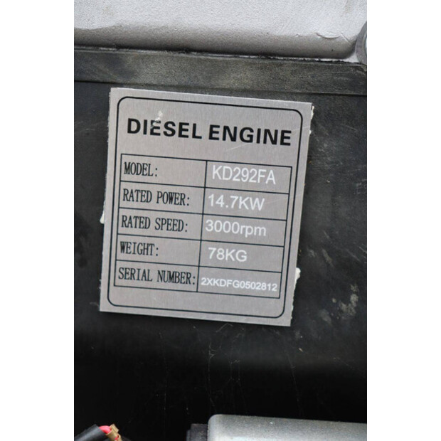 2024 Mini OTHERS-44285483