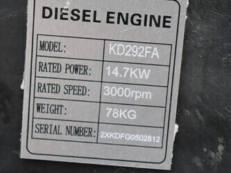 2024-mini-others-44285483