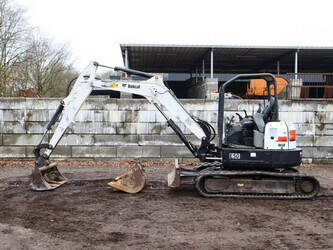 2016-bobcat-e50-1394213-44285501