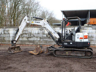 2016-bobcat-e50-1394213-44285502