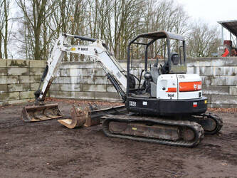 2016-bobcat-e50-1394213-44285503