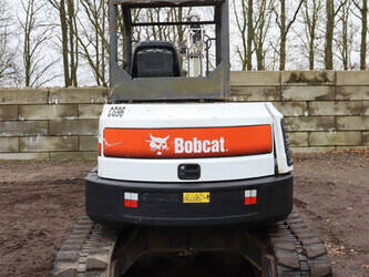 2016-bobcat-e50-1394213-44285504