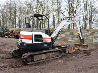 2016-bobcat-e50-1394213-44285505