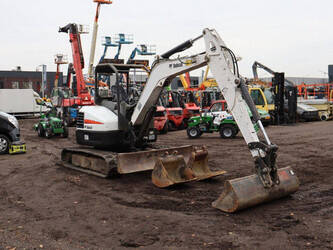 2016-bobcat-e50-1394213-44285506