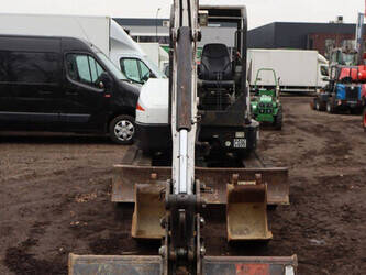 2016-bobcat-e50-1394213-44285507