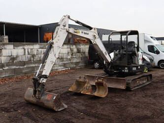 2016-bobcat-e50-1394213-44285508