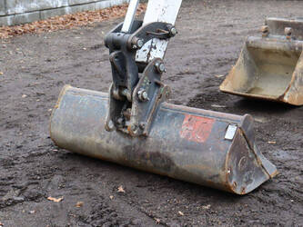 2016-bobcat-e50-1394213-44285510