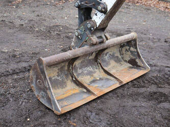 2016-bobcat-e50-1394213-44285511