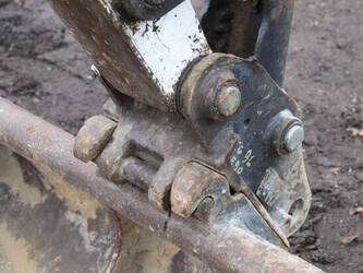 2016-bobcat-e50-1394213-44285513