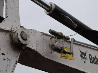 2016-bobcat-e50-1394213-44285514