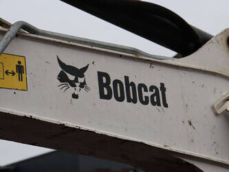 2016-bobcat-e50-1394213-44285515