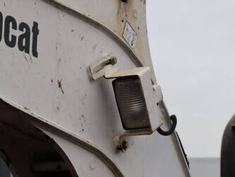 2016-bobcat-e50-1394213-44285516