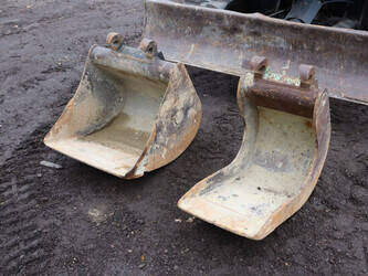 2016-bobcat-e50-1394213-44285517