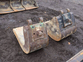 2016-bobcat-e50-1394213-44285518