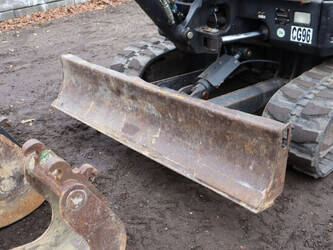 2016-bobcat-e50-1394213-44285519