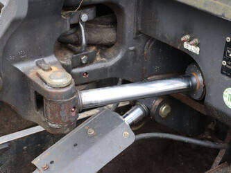 2016-bobcat-e50-1394213-44285520