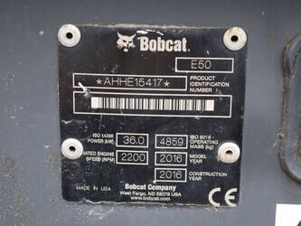2016-bobcat-e50-1394213-44285521