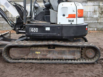 2016-bobcat-e50-1394213-44285522