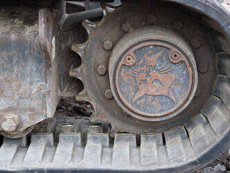 2016-bobcat-e50-1394213-44285523