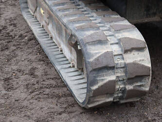 2016-bobcat-e50-1394213-44285524