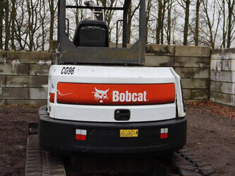 2016-bobcat-e50-1394213-44285525