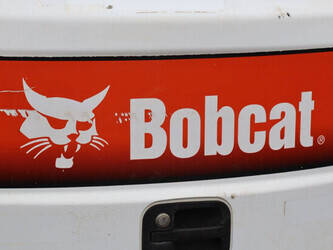 2016-bobcat-e50-1394213-44285526