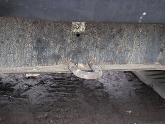 2016-bobcat-e50-1394213-44285527