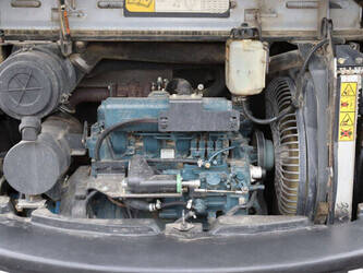 2016-bobcat-e50-1394213-44285528