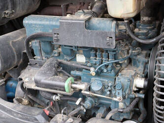 2016-bobcat-e50-1394213-44285529