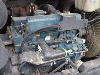 2016-bobcat-e50-1394213-44285530