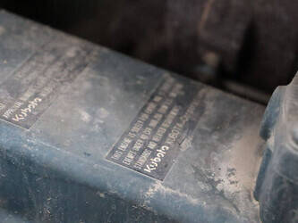 2016-bobcat-e50-1394213-44285531